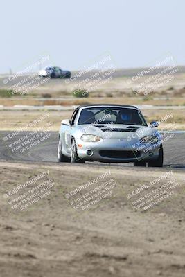 media/Oct-18-2025-Speed Ventures (Sat) [[8b3b7cf525]]/Orange/Session 3 (Sunset)/